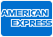 AMERICAN EXPRESS