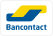 bankcontact